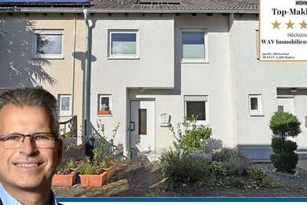 Haus Wesseling-Keldenich Keldenich - 5 Zimmer, 130 m&sup2;, 429.000&euro; | Angebot:23679251