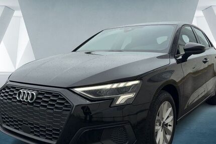 Audi A3 39.650 km 23.711 &euro; Siegburg 53721