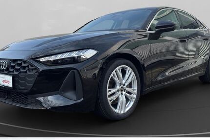 Audi A5 8.995 km 45.990 &euro; Köln 50968