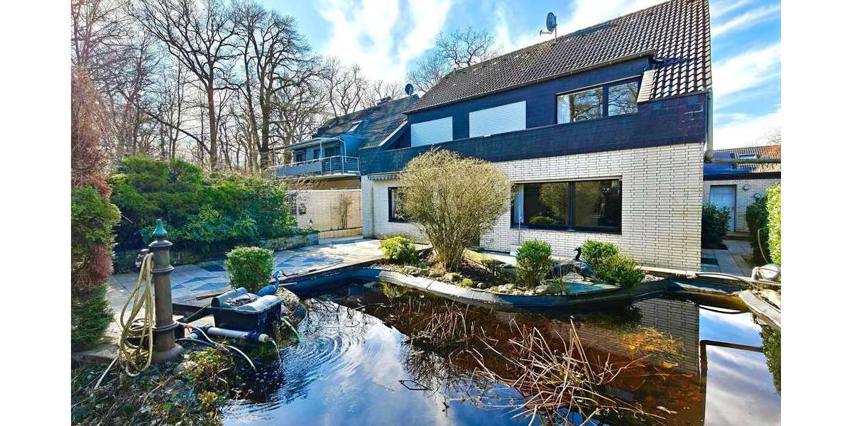 Einfamilienhaus Kerpen Balkhausen - 7 Zimmer, 242 m&sup2;, 625.000&euro; | Angebot:19806407