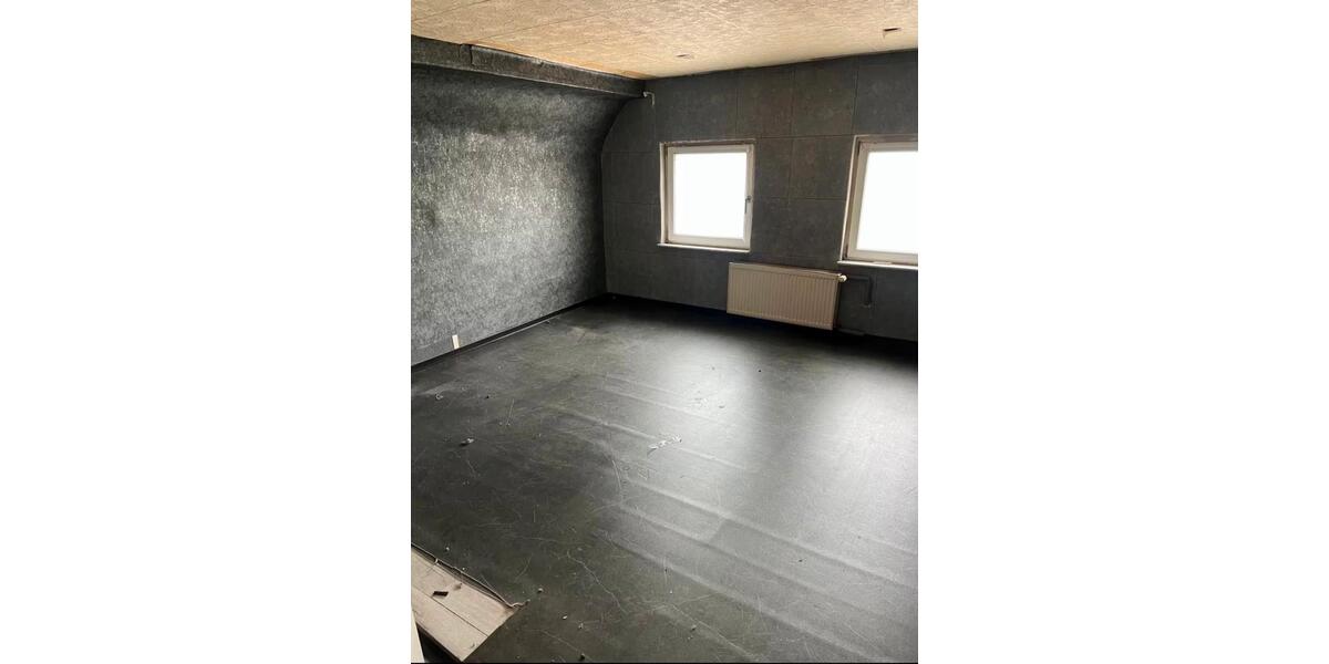 Einfamilienhaus Köln Rodenkirchen - 3 Zimmer, 100 m&sup2;, 319.000&euro; | Angebot:26702156