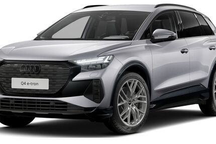 Audi Q4 11.871 km 47.890 &euro; Bergheim 50126