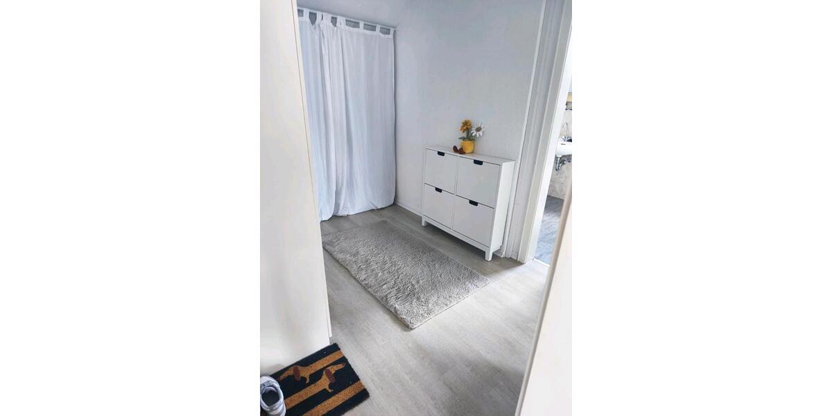 Etagenwohnung Vettweiß - 2 Zimmer, 57 m&sup2;, 540&euro; | Angebot:26650111