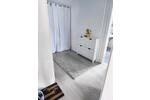 Etagenwohnung Vettweiß - 2 Zimmer, 57 m&sup2;, 540&euro; | Angebot:26650111