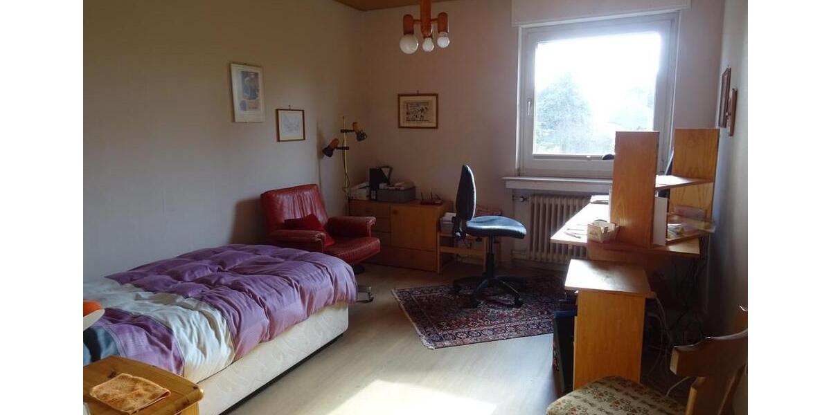 Einfamilienhaus Kerpen Buir - 6 Zimmer, 132 m&sup2;, 399.000&euro; | Angebot:26022367