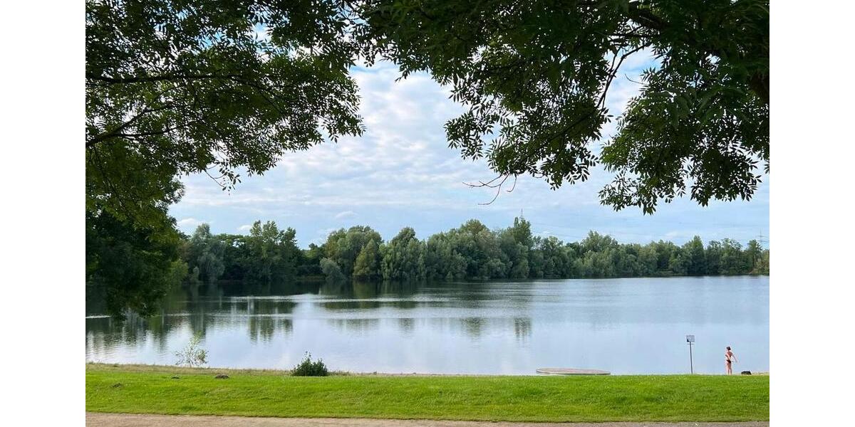 Gewerbeobjekt Leverkusen Bürrig - 99&euro; | Angebot:22013321