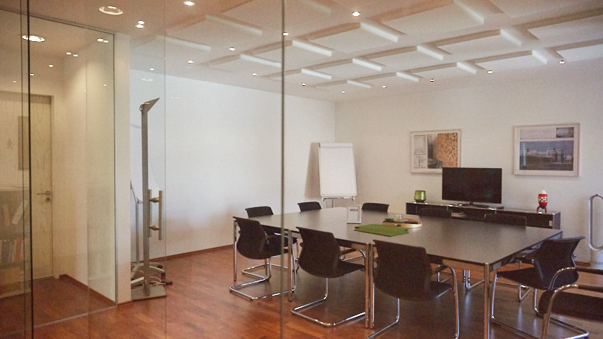 Gewerbeobjekt Köln Neustadt-Nord - 950&euro; | Angebot:25874440