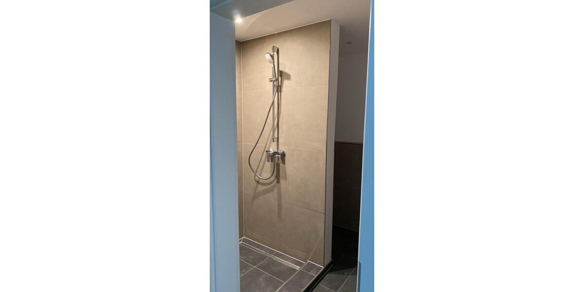 Etagenwohnung Köln Ehrenfeld - 3 Zimmer, 73 m&sup2;, 1.840&euro; | Angebot:26680744