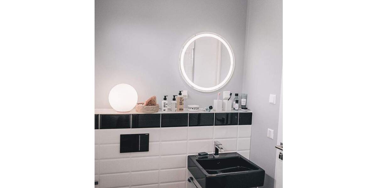 Einfamilienhaus Bedburg Kaster - 7 Zimmer, 197 m&sup2;, 414.939&euro; | Angebot:25683474