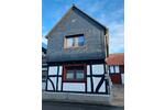 Bauernhaus, Landhaus Mechernich - 6 Zimmer, 130 m&sup2;, 1.100&euro; | Angebot:26575905
