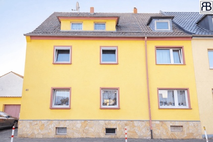 Haus Troisdorf Altenrath - 8 Zimmer, 207 m&sup2;, 569.000&euro; | Angebot:25755417