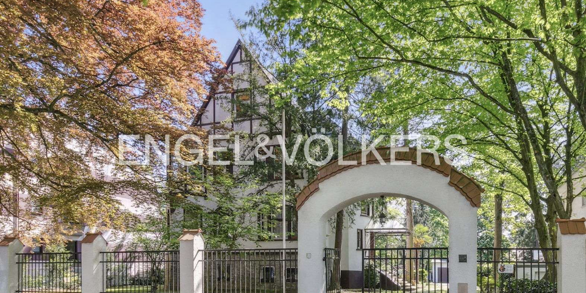 Einfamilienhaus Köln - Dellbrück Dellbrück - 8 Zimmer, 189 m&sup2;, 1.490.000&euro; | Angebot:25308044