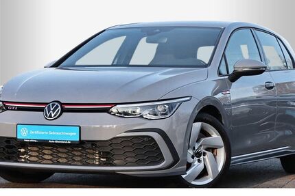 VW Golf 34.780 km 27.441 &euro; Bonn 53175