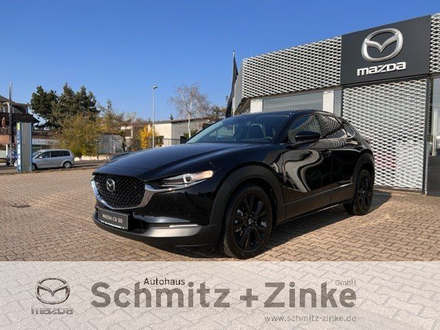 Mazda CX-30 70.500 km 19.900 &euro; Erftstadt 50374