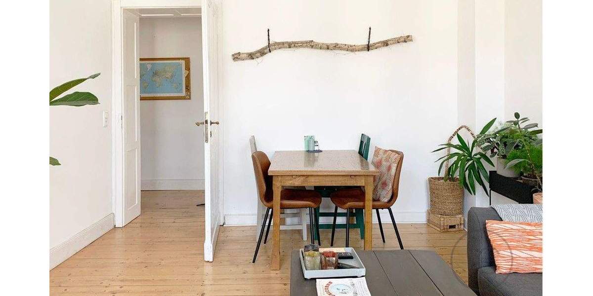 Mehrfamilienhaus, Wohnhaus Köln Neustadt-Süd - 2 Zimmer, 613 m&sup2;, 2.500.000&euro; | Angebot:25778868