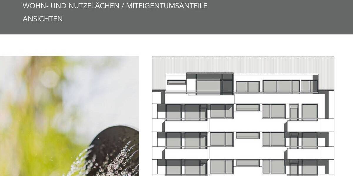 Etagenwohnung Köln Mauenheim - 3 Zimmer, 81 m&sup2;, 459.000&euro; | Angebot:25683076