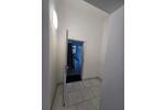 Loft - Studio - Atelier Frechen - 5 Zimmer, 170 m&sup2;, 2.700&euro; | Angebot:26381666