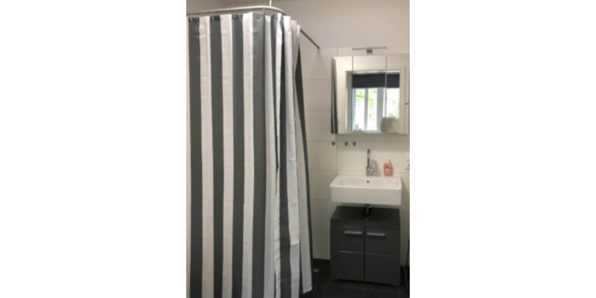 Etagenwohnung Köln Kalk - 1 Zimmer, 35 m&sup2;, 600&euro; | Angebot:25960250