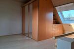 Doppelhaushälfte Niederkassel - 3 Zimmer, 137 m&sup2;, 2.200&euro; | Angebot:25146145
