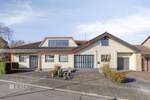 Mehrfamilienhaus, Wohnhaus Pulheim - 7 Zimmer, 227 m&sup2;, 1.199.000&euro; | Angebot:25820748