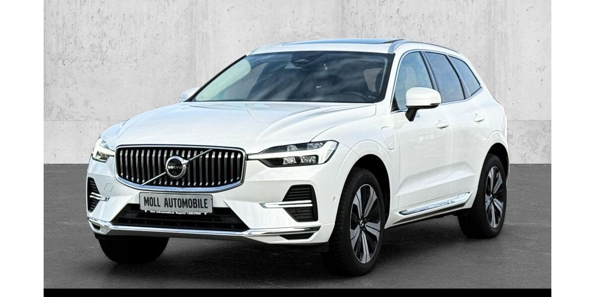 Volvo XC60 75.389 km 37.900 &euro; Bergheim 50126