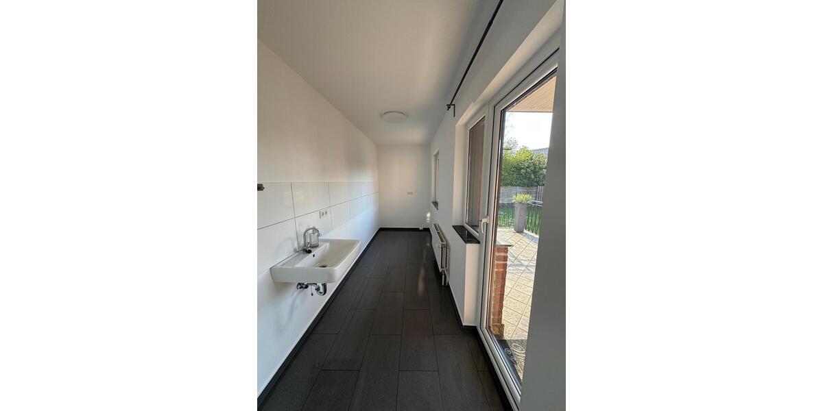 Einfamilienhaus Köln Chorweiler - 4 Zimmer, 110 m&sup2;, 1.800&euro; | Angebot:26682769