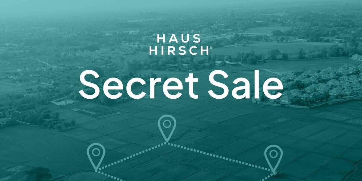 Grundstück Köln Urbach - 1.200.000&euro; | Angebot:26794552