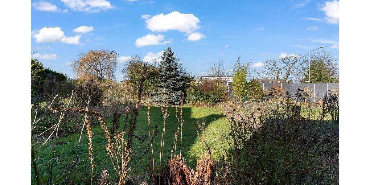 Doppelhaushälfte Köln Esch/Auweiler - 4 Zimmer, 110 m&sup2;, 419.000&euro; | Angebot:25777915