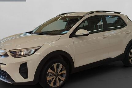 Kia Stonic 18.950 km 18.590 &euro; Leverkusen 51381