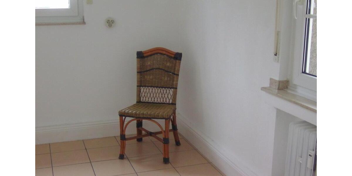 Einfamilienhaus Köln Rodenkirchen - 2 Zimmer, 60 m&sup2;, 345.000&euro; | Angebot:26112530