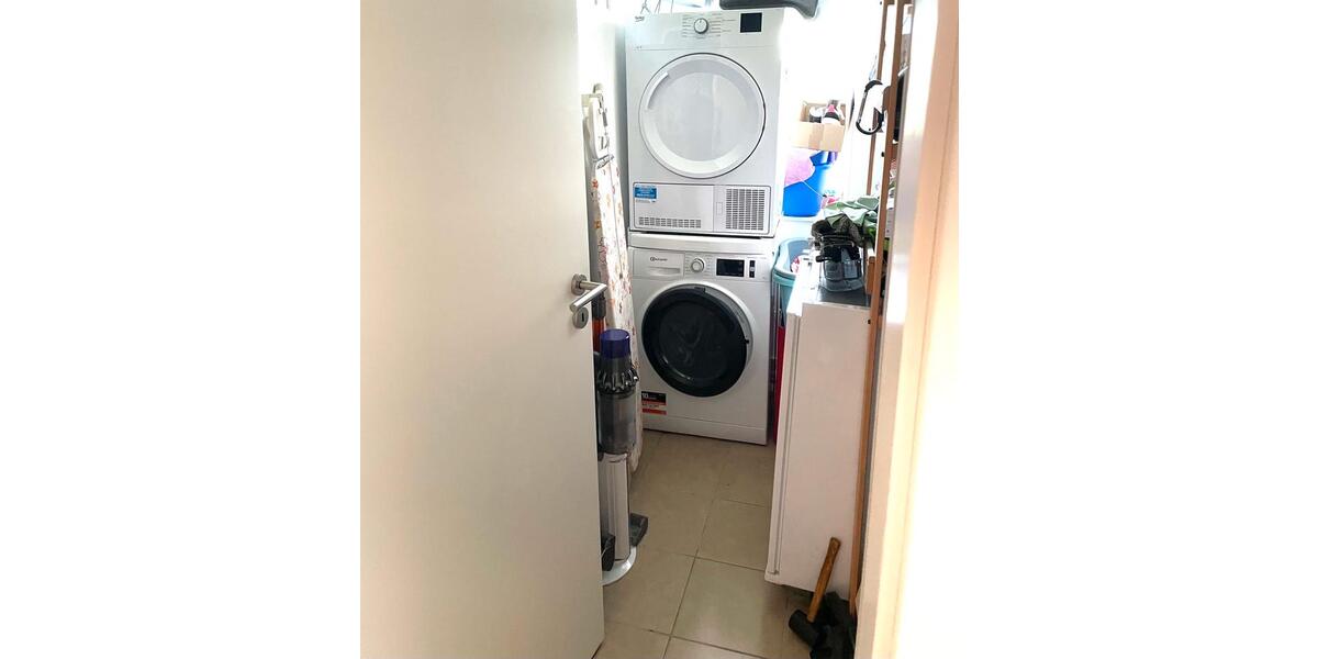 Maisonettenwohnung Köln Chorweiler - 3 Zimmer, 98 m&sup2;, 410.000&euro; | Angebot:25919073