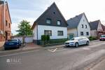 Einfamilienhaus Bergheim Ahe - 5 Zimmer, 138 m&sup2;, 325.000&euro; | Angebot:26869189