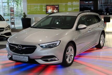Opel Insignia 98.466 km 15.750 &euro; Troisdorf (Köln/Bonn) 53842
