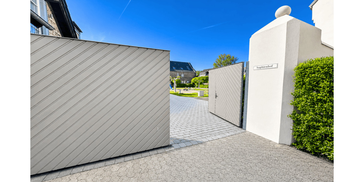 Einfamilienhaus Pulheim Geyen - 8 Zimmer, 1.540.000&euro; | Angebot:26657717