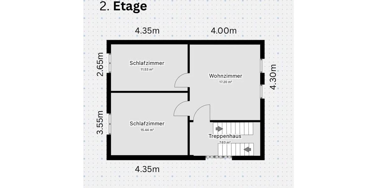 Einfamilienhaus Düren Distelrath - 8 Zimmer, 165 m&sup2;, 375.000&euro; | Angebot:26802943