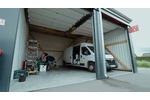 Gewerbeobjekt Kerpen Buir - 289&euro; | Angebot:26272002
