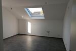 Etagenwohnung Bedburg - 4 Zimmer, 106 m&sup2;, 900&euro; | Angebot:26042229