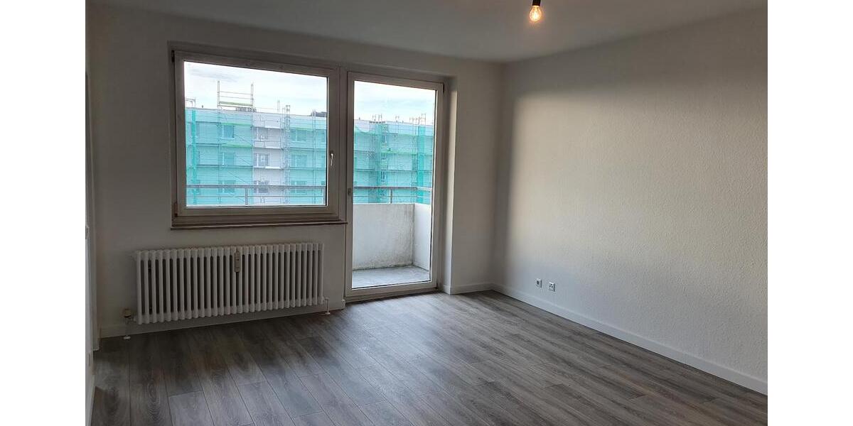 Erdgeschoßwohnung Köln Porz - 2 Zimmer, 50 m&sup2;, 650&euro; | Angebot:26636038