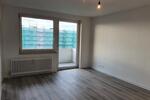 Erdgeschoßwohnung Köln Porz - 2 Zimmer, 50 m&sup2;, 650&euro; | Angebot:26636038