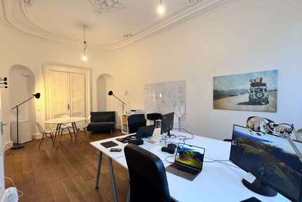 Gewerbeobjekt Köln Mülheim - 209&euro; | Angebot:26078578