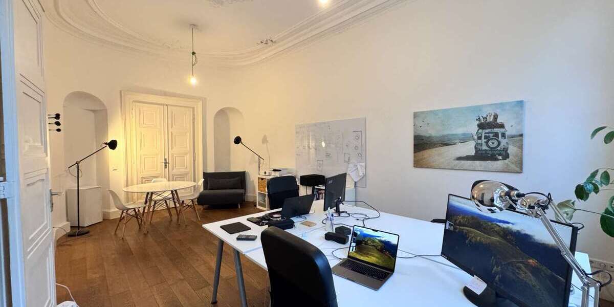 Gewerbeobjekt Köln Mülheim - 209&euro; | Angebot:26078578