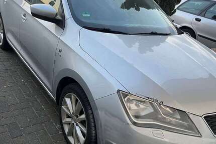 Seat Toledo 230.000 km 2.500 &euro; köln 51143