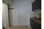 Mehrfamilienhaus, Wohnhaus Bonn Beuel-Mitte - 1 Zimmer, 30 m&sup2;, 200.000&euro; | Angebot:27285280