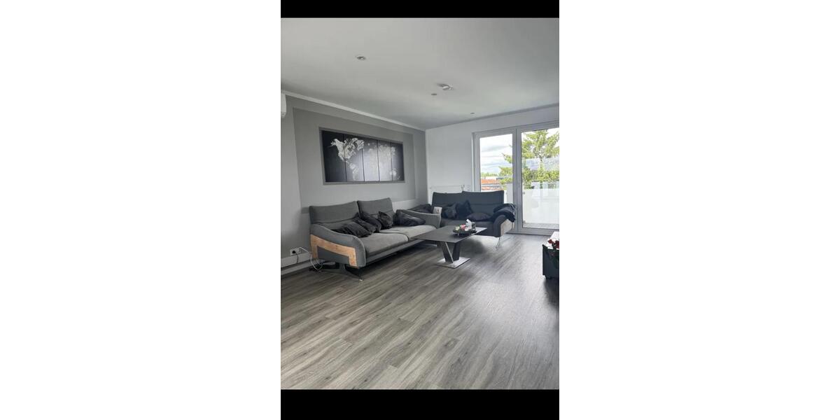 Einfamilienhaus Köln Heimersdorf - 4 Zimmer, 114 m&sup2;, 470.000&euro; | Angebot:26527074