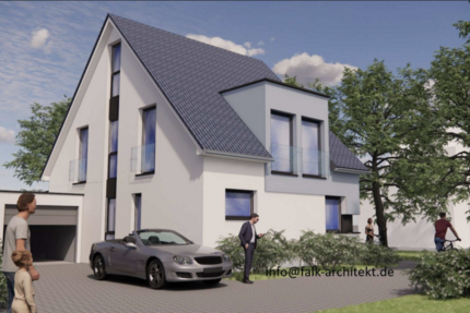 Haus Köln - 5 Zimmer, 170 m&sup2;, 999.000&euro; | Angebot:22900489