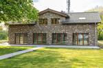 Einfamilienhaus Hürth Stotzheim - 9 Zimmer, 448 m&sup2;, 1.990.000&euro; | Angebot:26388610