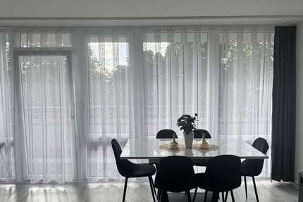 Wohnung Sankt Augustin / Menden (Rheinland) Menden (Rheinland) - 3 Zimmer, 75 m&sup2;, 165.000&euro; | Angebot:24717552