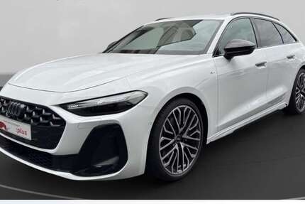 Audi A5 9.517 km 51.490 &euro; Köln (Raderberg) 50968