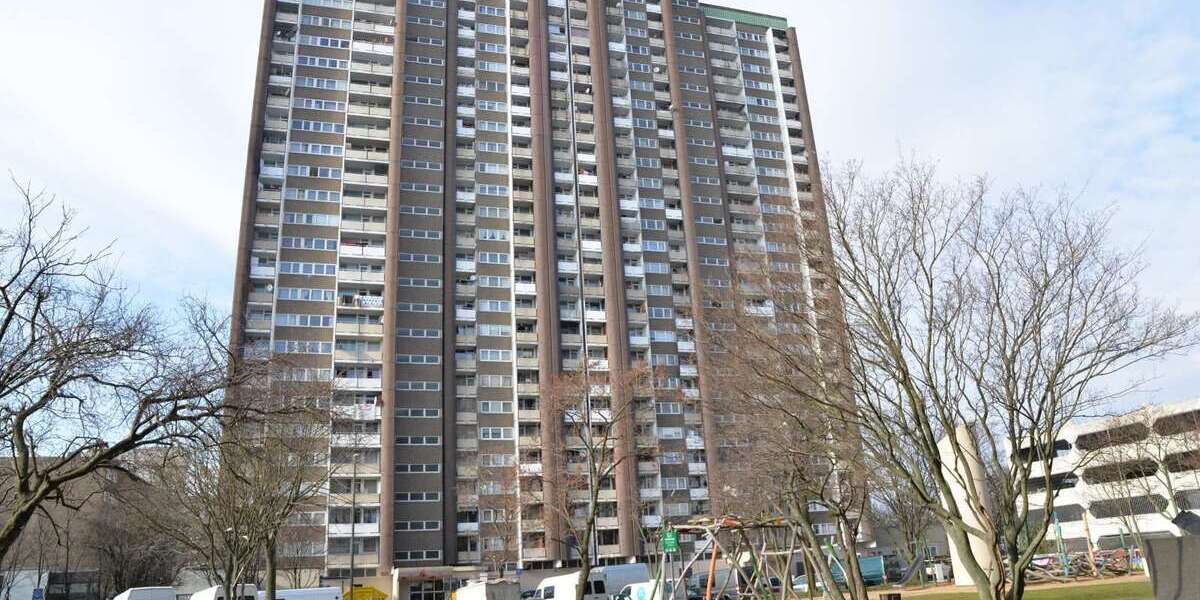 Etagenwohnung köln Meschenich - 1 Zimmer, 30 m&sup2;, 520&euro; | Angebot:26097521