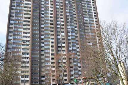 Wohnung köln Meschenich - 1 Zimmer, 30 m&sup2;, 520&euro; | Angebot:26097521